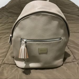 Rosetti Small Backpack